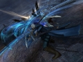 1429550395-dmc4se-vergil-screen-4.jpg 1429550395-dmc4se-vergil-screen-4.jpg