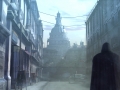 1427127753-cut-scene-environment.jpg 1427127753-cut-scene-environment.jpg