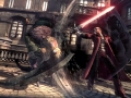 1427127754-dante-gameplay-2.jpg 1427127754-dante-gameplay-2.jpg