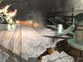 1427127754-lady-gameplay.jpg 1427127754-lady-gameplay.jpg
