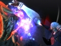 1427127754-nero-gameplay.jpg 1427127754-nero-gameplay.jpg