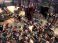 1427127755-dante-gameplay-3.jpg 1427127755-dante-gameplay-3.jpg