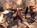 1427127756-dante-gameplay-1.jpg 1427127756-dante-gameplay-1.jpg
