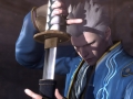 1427127756-vergil-cut-scene.jpg 1427127756-vergil-cut-scene.jpg