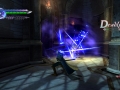 1427127756-vergil-gameplay-1.jpg 1427127756-vergil-gameplay-1.jpg