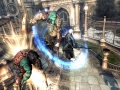 1427127757-vergil-gameplay-2.jpg 1427127757-vergil-gameplay-2.jpg