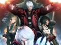 1427128010-dmc4-special-edition-key-art.jpg 1427128010-dmc4-special-edition-key-art.jpg