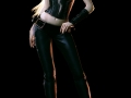 1427128521-dmc4-special-edition-trish.jpg 1427128521-dmc4-special-edition-trish.jpg