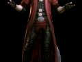 1427128522-dmc4-special-edition-dante-1.jpg 1427128522-dmc4-special-edition-dante-1.jpg