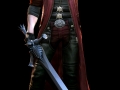 1427128522-dmc4-special-edition-dante-2.jpg 1427128522-dmc4-special-edition-dante-2.jpg