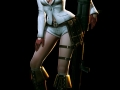 1427128522-dmc4-special-edition-lady.jpg 1427128522-dmc4-special-edition-lady.jpg
