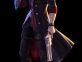 1427128522-dmc4-special-edition-nero.jpg 1427128522-dmc4-special-edition-nero.jpg