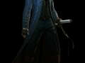 1427128522-dmc4-special-edition-vergil.jpg 1427128522-dmc4-special-edition-vergil.jpg