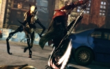 tgs_trailer_screengrabs_007 tgs_trailer_screengrabs_007