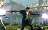tgs_trailer_screengrabs_016 tgs_trailer_screengrabs_016