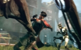 tgs_trailer_screengrabs_018 tgs_trailer_screengrabs_018