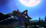 tgs_trailer_screengrabs_028 tgs_trailer_screengrabs_028