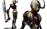 dmcdroid dmcdroid