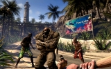 dead-island-paradise-1 dead-island-paradise-1