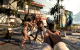 dead-island-paradise-3 dead-island-paradise-3