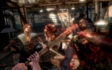 dead-island-paradise-4 dead-island-paradise-4