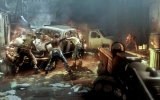 dead-island-paradise-5 dead-island-paradise-5