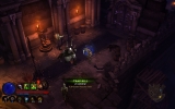 1403191837-4 1403191837-4