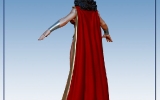 render3 render3
