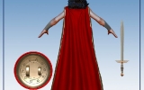 render4 render4