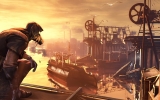 dishonored_2 dishonored_2