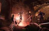 dishonored_6 dishonored_6