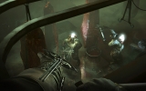 dishonored_7 dishonored_7