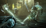dishonored_the_knife_of_dunwall-2 dishonored_the_knife_of_dunwall-2