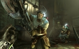 dishonored_the_knife_of_dunwall-4 dishonored_the_knife_of_dunwall-4