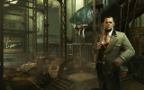 dishonored_the_knife_of_dunwall-6 dishonored_the_knife_of_dunwall-6