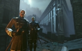 dishonored_the_knife_of_dunwall-8 dishonored_the_knife_of_dunwall-8