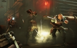 dishonored_the_knife_of_dunwall-9 dishonored_the_knife_of_dunwall-9