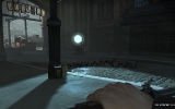 ratlight ratlight