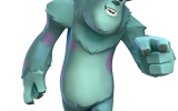 ixxff ixxff
