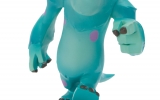 koq5d koq5d