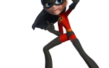 zxcgr zxcgr