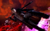 dmc_devil_may_cry_captivate_screenshot__10_ dmc_devil_may_cry_captivate_screenshot__10_
