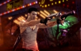 dmc_devil_may_cry_captivate_screenshot__11_ dmc_devil_may_cry_captivate_screenshot__11_