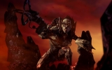dmc_devil_may_cry_captivate_screenshot__12_ dmc_devil_may_cry_captivate_screenshot__12_