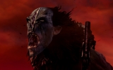 dmc_devil_may_cry_captivate_screenshot__13_ dmc_devil_may_cry_captivate_screenshot__13_