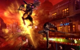 dmc_devil_may_cry_captivate_screenshot__14_ dmc_devil_may_cry_captivate_screenshot__14_