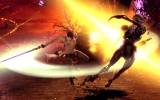 dmc_devil_may_cry_captivate_screenshot__15_ dmc_devil_may_cry_captivate_screenshot__15_