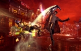 dmc_devil_may_cry_captivate_screenshot__16_ dmc_devil_may_cry_captivate_screenshot__16_