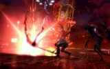 dmc_devil_may_cry_captivate_screenshot__1_ dmc_devil_may_cry_captivate_screenshot__1_
