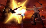 dmc_devil_may_cry_captivate_screenshot__2_ dmc_devil_may_cry_captivate_screenshot__2_